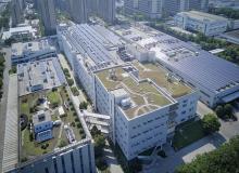 諾懷攜手西門子 打造智慧商業(yè)運營可行性方案