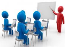 加拿大房地產行業管理軟件